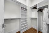 4211 Woodmere Road - Photo 87