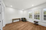 4211 Woodmere Road - Photo 88