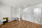4211 Woodmere Road - Photo 89