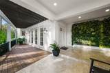 4211 Woodmere Road - Photo 9