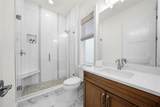4211 Woodmere Road - Photo 90