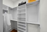 4211 Woodmere Road - Photo 91