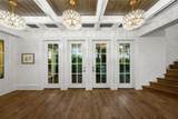 4211 Woodmere Road - Photo 92