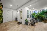 4211 Woodmere Road - Photo 93