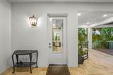 4211 Woodmere Road - Photo 94