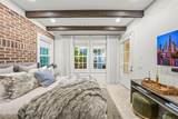 4211 Woodmere Road - Photo 96