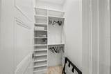 4211 Woodmere Road - Photo 98