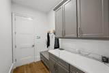 4211 Woodmere Road - Photo 99