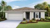 10331 161st Lane Road - Photo 1