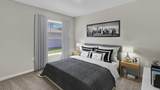 10331 161st Lane Road - Photo 10