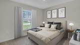 10331 161st Lane Road - Photo 11