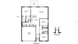 10331 161st Lane Road - Photo 12
