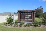 10331 161st Lane Road - Photo 13
