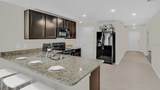 10331 161st Lane Road - Photo 2