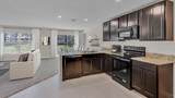 10331 161st Lane Road - Photo 3