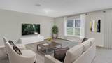10331 161st Lane Road - Photo 4