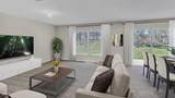 10331 161st Lane Road - Photo 5
