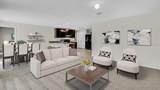 10331 161st Lane Road - Photo 6