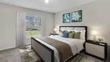 10331 161st Lane Road - Photo 7