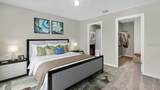 10331 161st Lane Road - Photo 8