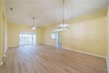 912 Oxford Park Drive - Photo 7