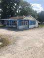 10405 Us Highway 301 - Photo 1
