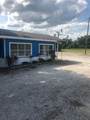 10405 Us Highway 301 - Photo 2