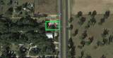 10405 Us Highway 301 - Photo 3