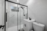 21251 Midway Boulevard - Photo 10