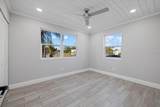 21251 Midway Boulevard - Photo 11