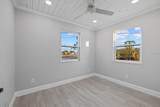 21251 Midway Boulevard - Photo 12