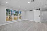21251 Midway Boulevard - Photo 13
