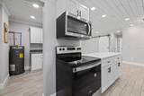 21251 Midway Boulevard - Photo 14