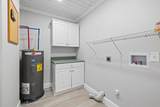 21251 Midway Boulevard - Photo 15