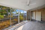 21251 Midway Boulevard - Photo 16