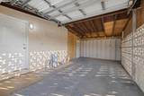 21251 Midway Boulevard - Photo 17