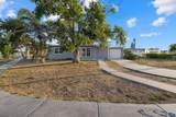 21251 Midway Boulevard - Photo 18