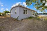 21251 Midway Boulevard - Photo 19