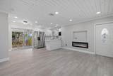 21251 Midway Boulevard - Photo 2
