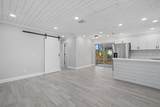 21251 Midway Boulevard - Photo 3