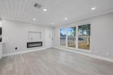 21251 Midway Boulevard - Photo 4