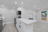 21251 Midway Boulevard - Photo 6