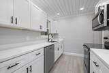 21251 Midway Boulevard - Photo 7