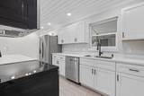 21251 Midway Boulevard - Photo 8