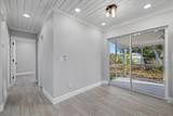 21251 Midway Boulevard - Photo 9