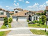 11226 Fish Eagle Drive - Photo 1