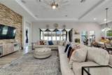 11226 Fish Eagle Drive - Photo 12