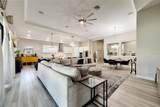 11226 Fish Eagle Drive - Photo 13