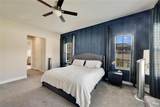 11226 Fish Eagle Drive - Photo 15