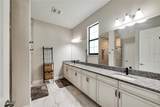 11226 Fish Eagle Drive - Photo 19